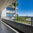 3 Bedroom Condo for sale in Rosario, Santa Fe, Rosario