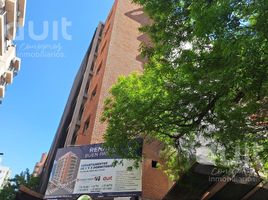 2 Bedroom Apartment for sale in Paseo del Buen Pastor, Capital, Capital