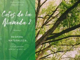  Terreno (Parcela) en venta en San Lorenzo, Santa Fe, San Lorenzo