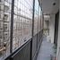 3 Schlafzimmer Appartement zu verkaufen in Federal Capital, Buenos Aires, Federal Capital, Buenos Aires, Argentinien