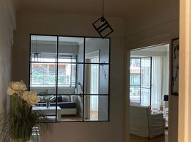 3 Schlafzimmer Appartement zu verkaufen in Federal Capital, Buenos Aires, Federal Capital, Buenos Aires, Argentinien
