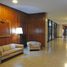3 Schlafzimmer Appartement zu verkaufen in Federal Capital, Buenos Aires, Federal Capital, Buenos Aires, Argentinien