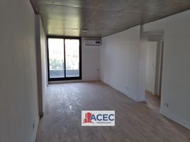 1 Habitación Apartamento en venta en Rosario, Santa Fe, Rosario