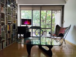 1 Habitación Apartamento en venta en Buenos Aires, Capital Federal, Buenos Aires