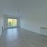 1 Schlafzimmer Appartement zu verkaufen in Rosario, Santa Fe, Rosario, Santa Fe