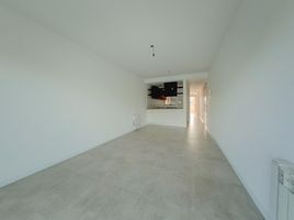 1 Schlafzimmer Appartement zu verkaufen in Rosario, Santa Fe, Rosario, Santa Fe