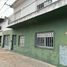  Land for sale in Rosario Santa Fe, Rosario