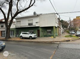  Land for sale in Rosario Santa Fe, Rosario
