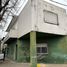  Land for sale in Rosario Santa Fe, Rosario
