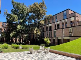 1 Habitación Apartamento en alquiler en Moreno, Buenos Aires, Moreno