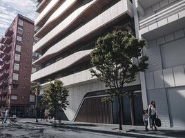 1 Habitación Apartamento en venta en Rosario, Santa Fe, Rosario