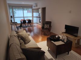 Appartement 1 chambre à louer à Federal Capital, Buenos Aires, Federal Capital, Buenos Aires, Argentine
