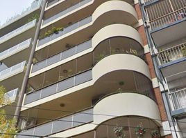 Appartement 2 chambre à vendre à Federal Capital, Buenos Aires, Federal Capital