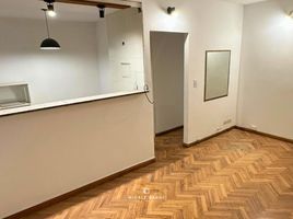 1 Habitación Apartamento en venta en Buenos Aires, Capital Federal, Buenos Aires