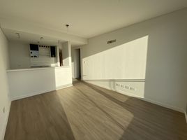 1 Bedroom Apartment for sale in Alto Rosario Shopping, Rosario, Rosario