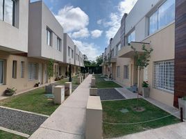 2 Habitación Apartamento en venta en General Sarmiento, Buenos Aires, General Sarmiento