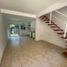 2 Habitación Apartamento en venta en General Sarmiento, Buenos Aires, General Sarmiento