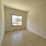 2 Habitación Apartamento en venta en General Sarmiento, Buenos Aires, General Sarmiento