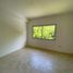 2 Habitación Apartamento en venta en General Sarmiento, Buenos Aires, General Sarmiento