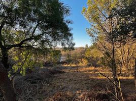  Terreno (Parcela) en venta en Punilla, Cordobá, Punilla