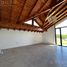 3 Schlafzimmer Villa zu verkaufen in Pilar, Buenos Aires, Pilar