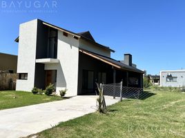 3 Schlafzimmer Villa zu verkaufen in Pilar, Buenos Aires, Pilar