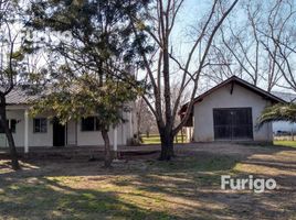 2 Habitación Casa en venta en Santa Fe, Rosario, Santa Fe