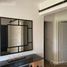Maison 3 chambre à vendre à Federal Capital, Buenos Aires, Federal Capital