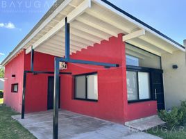 3 Schlafzimmer Villa zu verkaufen in Pilar, Buenos Aires, Pilar