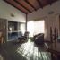 3 Bedroom House for sale in Rosario, Santa Fe, Rosario