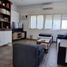 2 Schlafzimmer Wohnung zu verkaufen in Vicente Lopez, Buenos Aires, Vicente Lopez