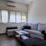 2 Schlafzimmer Wohnung zu verkaufen in Vicente Lopez, Buenos Aires, Vicente Lopez