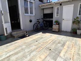 2 Schlafzimmer Wohnung zu verkaufen in Vicente Lopez, Buenos Aires, Vicente Lopez