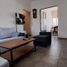 2 Schlafzimmer Wohnung zu verkaufen in Vicente Lopez, Buenos Aires, Vicente Lopez