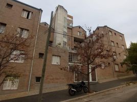 Condominium 1 chambre à vendre à Capital, Cordoba, Capital