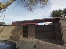 2 Bedroom House for sale in Tunuyan, Mendoza, Tunuyan