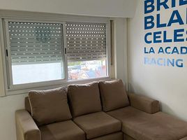 1 Schlafzimmer Wohnung zu verkaufen in Moron, Buenos Aires, Moron