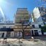 Studio Apartment for sale in Federal Capital, Buenos Aires, Federal Capital