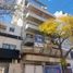 Studio Apartment for sale in Federal Capital, Buenos Aires, Federal Capital