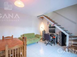 2 Habitación Apartamento en venta en Santa Fe, Rosario, Santa Fe