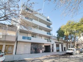 2 Habitación Apartamento en venta en Santa Fe, Rosario, Santa Fe