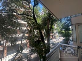 Condominium 1 chambre à louer à Federal Capital, Buenos Aires, Federal Capital, Buenos Aires
