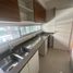 Condominium 1 chambre à louer à Federal Capital, Buenos Aires, Federal Capital, Buenos Aires