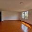 3 chambre Appartement for sale in Caldas, Manizales, Caldas