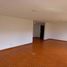 3 chambre Appartement for sale in Caldas, Manizales, Caldas