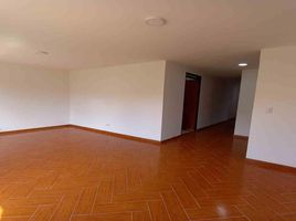 3 Habitación Apartamento en venta en Caldas, Manizales, Caldas