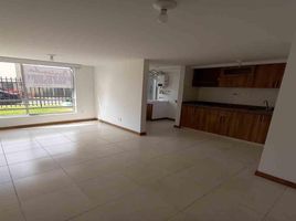 2 Habitación Apartamento en alquiler en Caldas, Manizales, Caldas