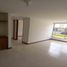 2 Habitación Departamento en alquiler en Caldas, Manizales, Caldas