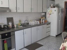 4 Habitación Casa en venta en Manizales, Caldas, Manizales