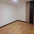 3 Habitación Departamento en venta en Caldas, Manizales, Caldas